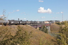 2021-09-13.4534.Fort_Saskatchewan.jpg