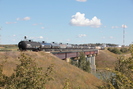 2021-09-13.4535.Fort_Saskatchewan.jpg