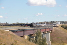 2021-09-13.4536.Fort_Saskatchewan.jpg