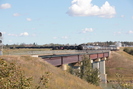 2021-09-13.4537.Fort_Saskatchewan.jpg