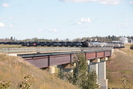 2021-09-13.4538.Fort_Saskatchewan.jpg