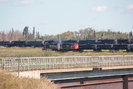 2021-09-13.4539.Fort_Saskatchewan.jpg