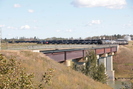 2021-09-13.4540.Fort_Saskatchewan.jpg