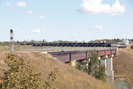 2021-09-13.4541.Fort_Saskatchewan.jpg