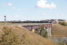 2021-09-13.4542.Fort_Saskatchewan.jpg