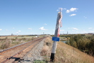 2021-09-13.4544.Fort_Saskatchewan.jpg