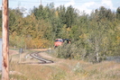 2021-09-13.4545.Fort_Saskatchewan.jpg