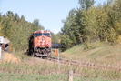 2021-09-13.4546.Fort_Saskatchewan.jpg