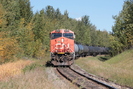 2021-09-13.4548.Fort_Saskatchewan.jpg