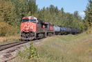 2021-09-13.4549.Fort_Saskatchewan.jpg