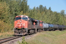 2021-09-13.4550.Fort_Saskatchewan.jpg