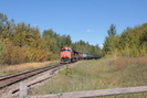 2021-09-13.4551.Fort_Saskatchewan.jpg