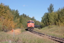 2021-09-13.4552.Fort_Saskatchewan.jpg