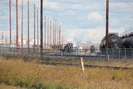 2021-09-13.4554.Fort_Saskatchewan.jpg