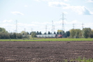 2021-09-13.4555.Fort_Saskatchewan.jpg