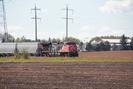 2021-09-13.4556.Fort_Saskatchewan.jpg