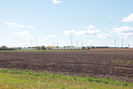 2021-09-13.4557.Fort_Saskatchewan.jpg