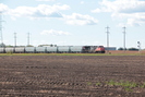 2021-09-13.4558.Fort_Saskatchewan.jpg