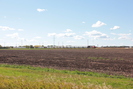 2021-09-13.4559.Fort_Saskatchewan.jpg