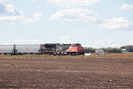 2021-09-13.4560.Fort_Saskatchewan.jpg