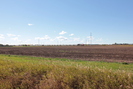 2021-09-13.4561.Fort_Saskatchewan.jpg