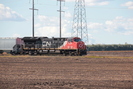 2021-09-13.4562.Fort_Saskatchewan.jpg