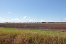 2021-09-13.4563.Fort_Saskatchewan.jpg