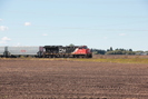 2021-09-13.4564.Fort_Saskatchewan.jpg