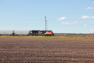 2021-09-13.4565.Fort_Saskatchewan.jpg
