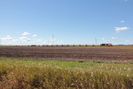 2021-09-13.4566.Fort_Saskatchewan.jpg