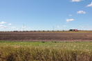 2021-09-13.4567.Fort_Saskatchewan.jpg