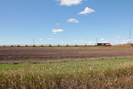 2021-09-13.4568.Fort_Saskatchewan.jpg