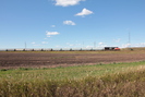 2021-09-13.4569.Fort_Saskatchewan.jpg