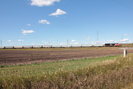 2021-09-13.4571.Fort_Saskatchewan.jpg