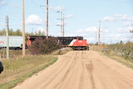 2021-09-13.4572.Fort_Saskatchewan.jpg