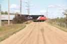 2021-09-13.4573.Fort_Saskatchewan.jpg