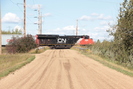 2021-09-13.4574.Fort_Saskatchewan.jpg