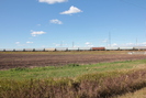 2021-09-13.4575.Fort_Saskatchewan.jpg