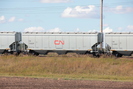 2021-09-13.4580.Fort_Saskatchewan.jpg