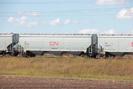 2021-09-13.4581.Fort_Saskatchewan.jpg