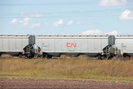 2021-09-13.4582.Fort_Saskatchewan.jpg