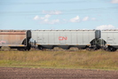 2021-09-13.4583.Fort_Saskatchewan.jpg