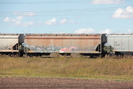 2021-09-13.4584.Fort_Saskatchewan.jpg