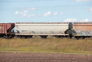 2021-09-13.4585.Fort_Saskatchewan.jpg