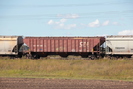 2021-09-13.4586.Fort_Saskatchewan.jpg