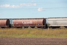 2021-09-13.4587.Fort_Saskatchewan.jpg