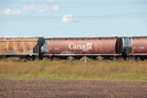 2021-09-13.4588.Fort_Saskatchewan.jpg