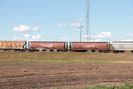 2021-09-13.4589.Fort_Saskatchewan.jpg