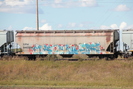 2021-09-13.4590.Fort_Saskatchewan.jpg