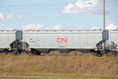 2021-09-13.4591.Fort_Saskatchewan.jpg